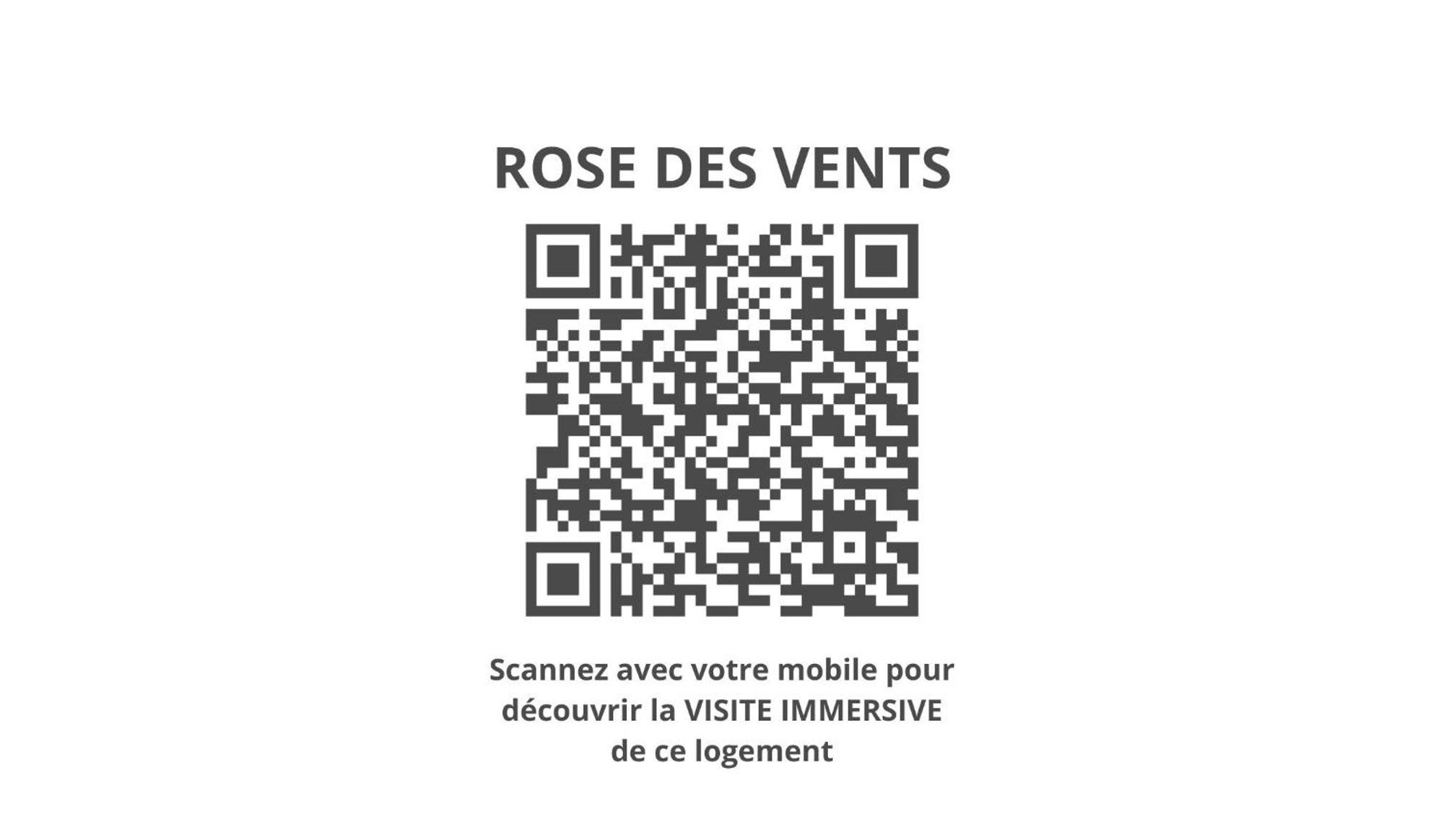 Appartement Rose des Vents à Damgan Extérieur photo